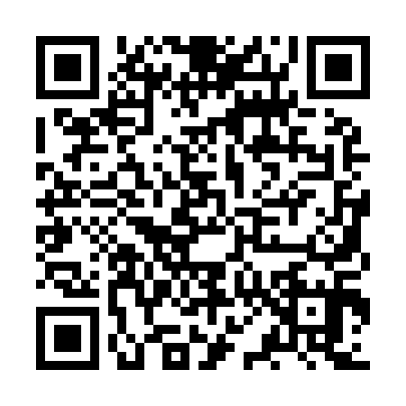 QR code for JP19154