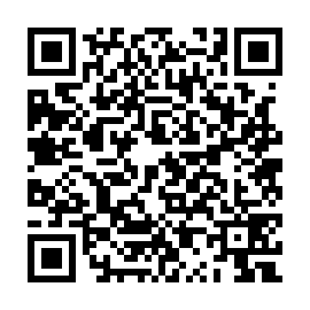 QR code for JP21791