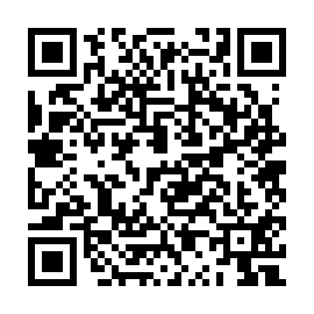 QR code for JP23116