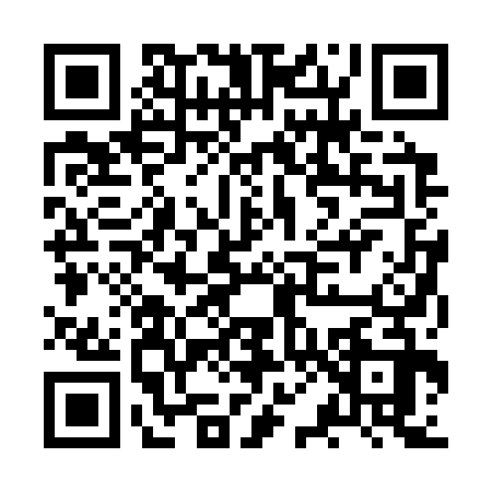 QR code for JP23325