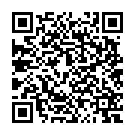 QR code for JP24267