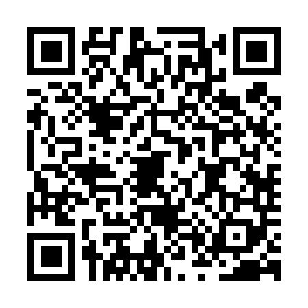 QR code for JP24490