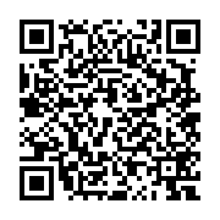 QR code for JP24590