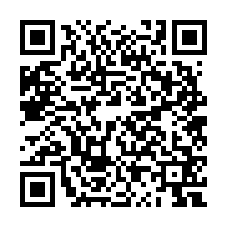 QR code for JP26629
