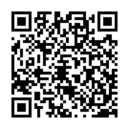 QR code for JP27941