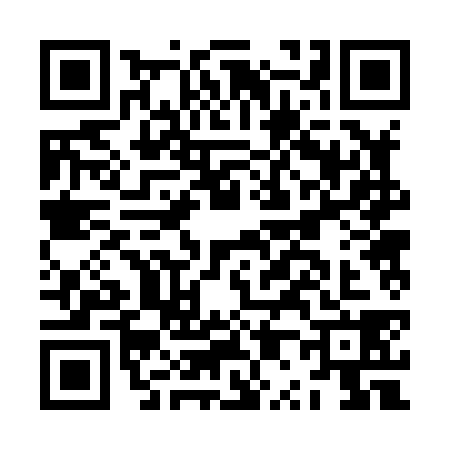 QR code for JP28386