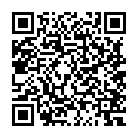 QR code for JP28421