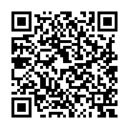 QR code for JP29120