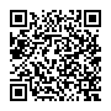 QR code for JP31576
