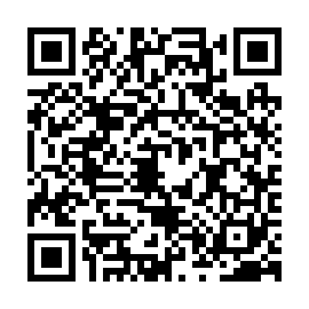 QR code for JP32618
