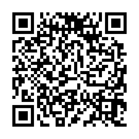 QR code for JP33100