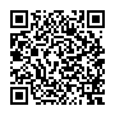 QR code for JP33893