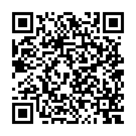 QR code for JP35976