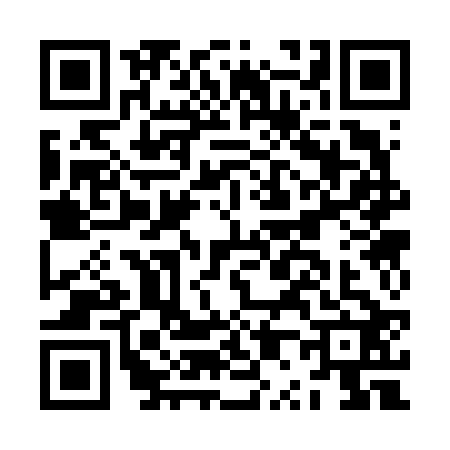 QR code for JP36223