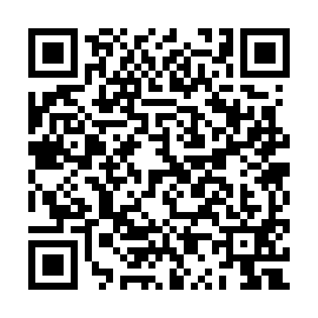 QR code for JP37914