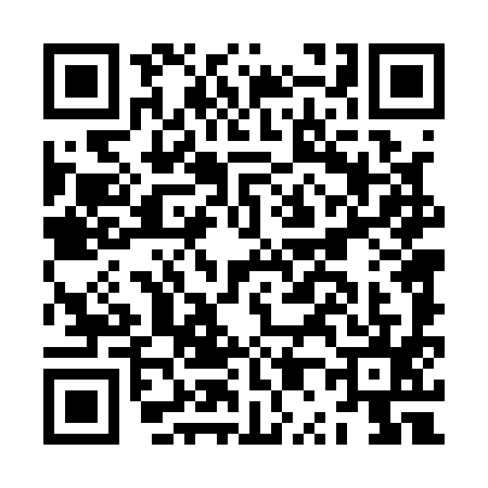 QR code for JP41959