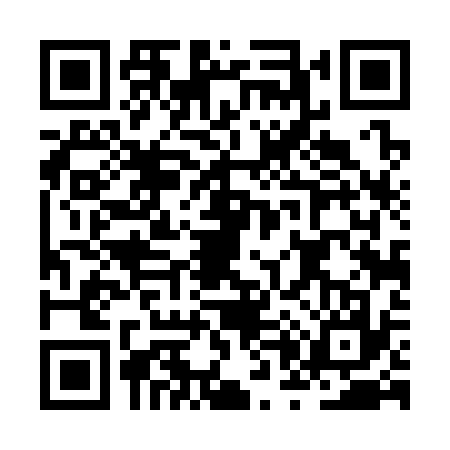 QR code for JP43372