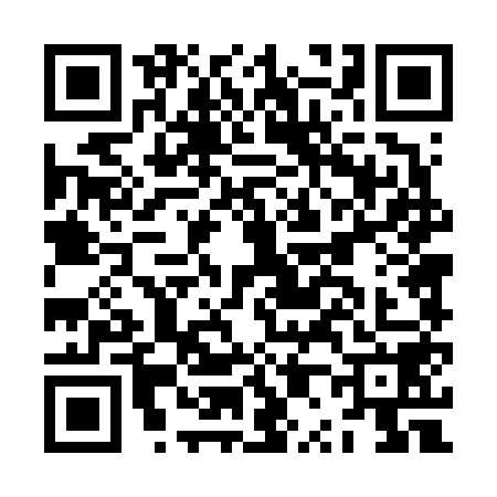 QR code for JP46584