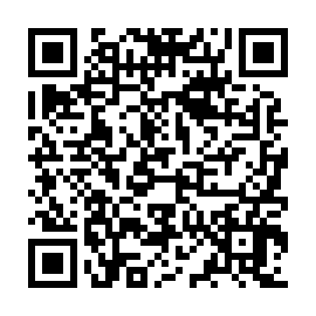 QR code for JP48068