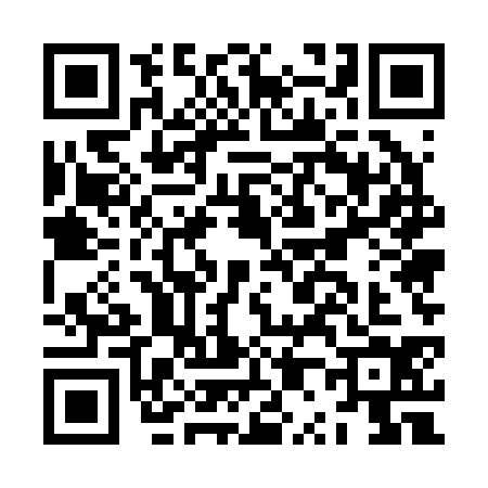 QR code for JP52346