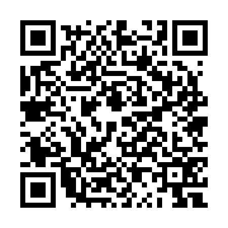 QR code for JP52764