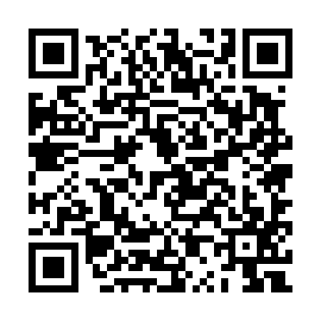 QR code for JP54977