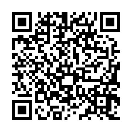 QR code for JP58067