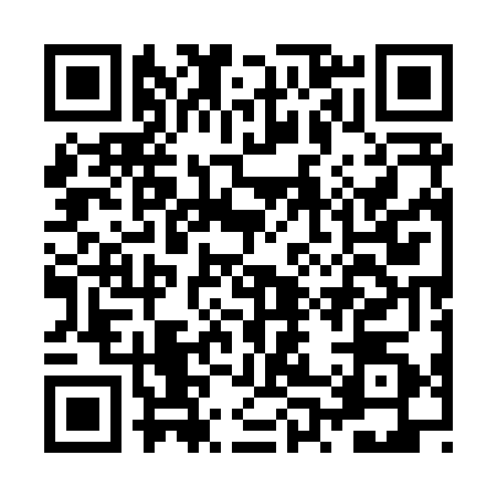 QR code for JP58705