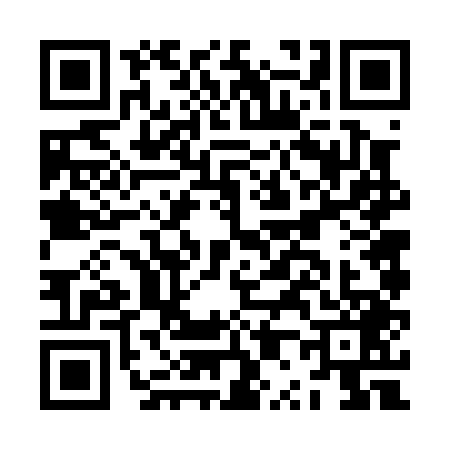 QR code for JP60495