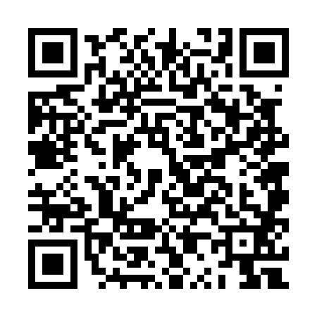 QR code for JP60829