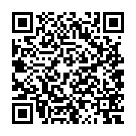 QR code for JP61599
