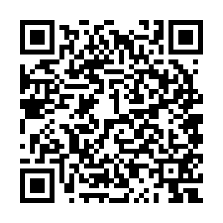 QR code for JP62516