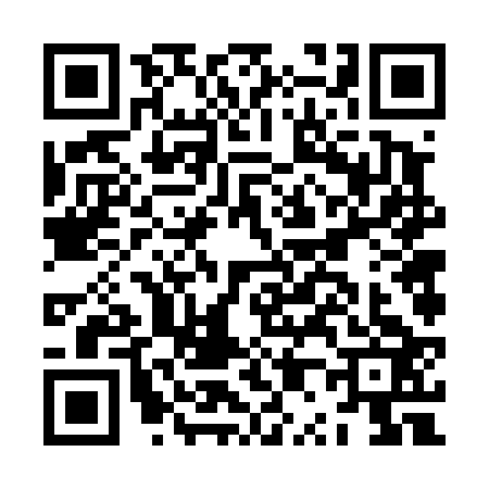 QR code for JP64235