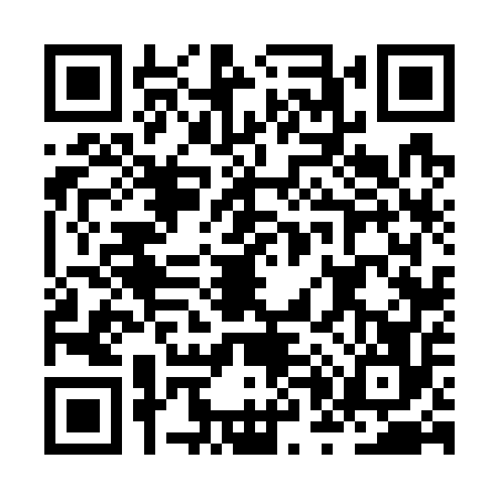 QR code for JP67568