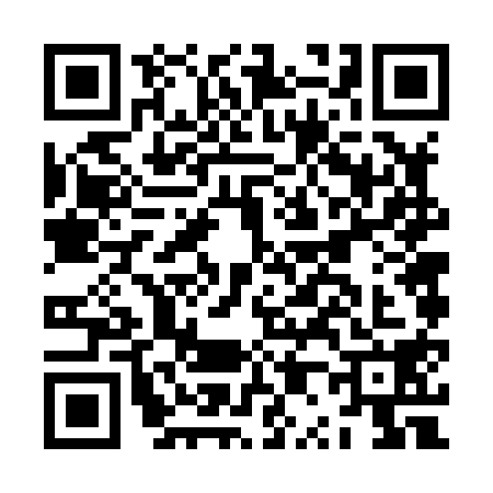 QR code for JP68186