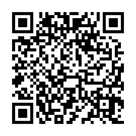 QR code for JP68273