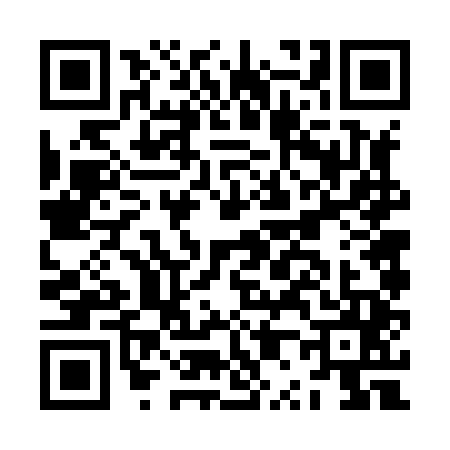 QR code for JP68455