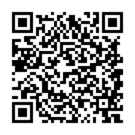 QR code for JP68858