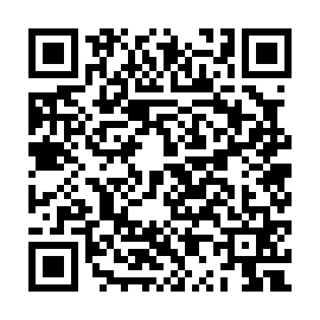QR code for JP70612