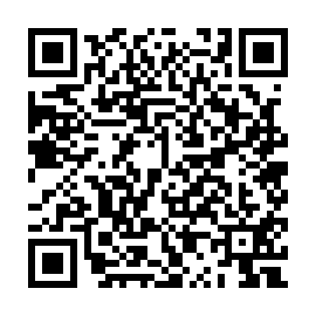 QR code for JP71112