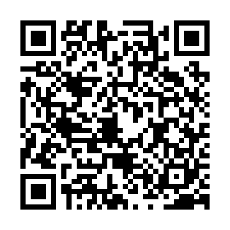 QR code for JP72606