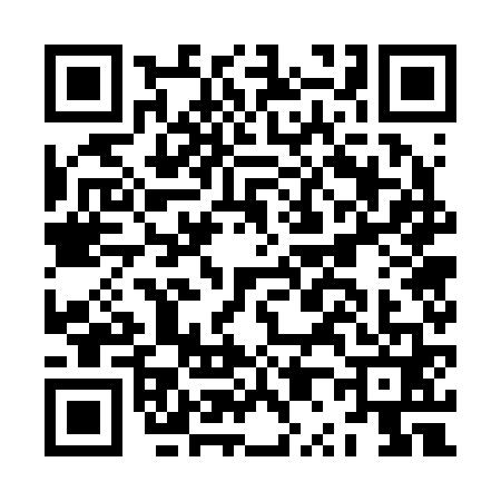 QR code for JP72611