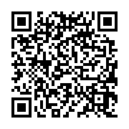 QR code for JP73325