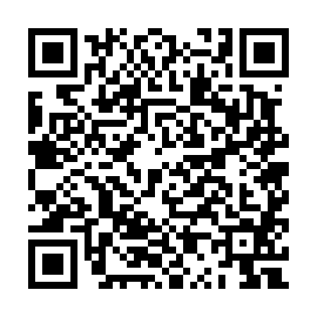 QR code for JP74845