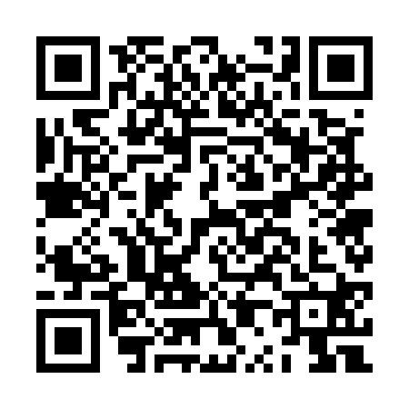 QR code for JP75209
