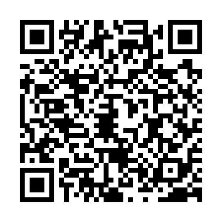 QR code for JP77183