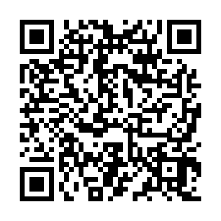 QR code for JP81028