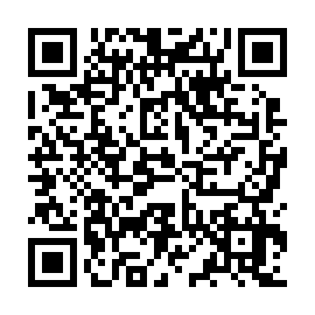 QR code for JP82374