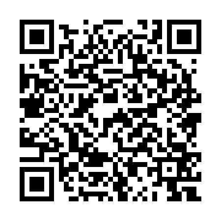QR code for JP82634