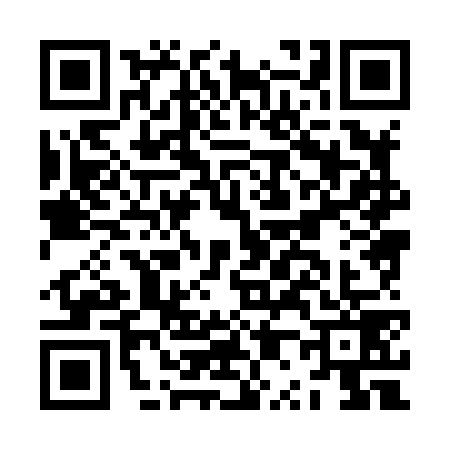 QR code for JP88793